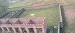 Market or plot 8 dukaan with 12fit boundary