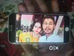 Agla camera not working iPhone 6s