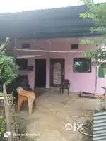 Mahesh Marbate