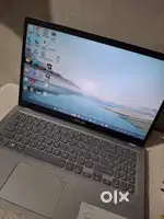 Asus vivobook 15