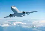 Freshers apply fast and join us indigo Airlines