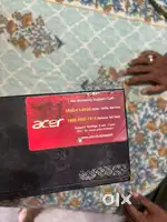 Acer dekstop