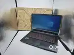 MSI Thin GF63 15.6 Gaming Laptop / i7-12th Gen / RTX 4050 / 16GB Ram