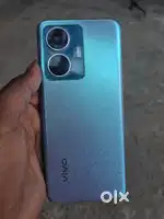 Koi bhi problem nhi hai