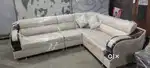 Brand New L Shape Corner Sofa Diract Factory Outlet Just 15499