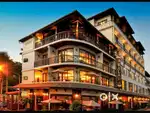 We Have Job For Fresher In 5 Star Hotel  With Accommodation