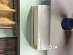 Hitachi 1 ton AC for sale