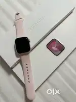 Apple Watch Series 9 [GPS 41mm]