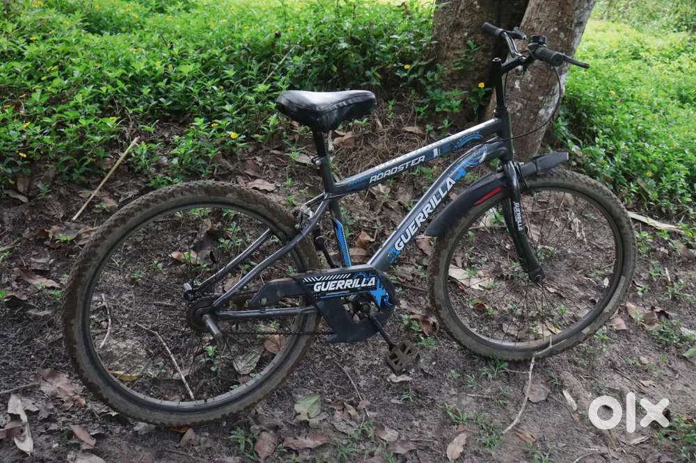 Good condition, 3 manth only used