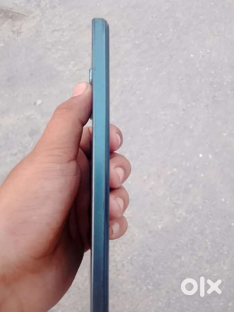 Excellent condition
