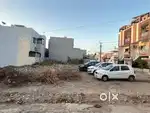 જીવનધારા ૧ પ્લોટ (ઝાંઝરડા રોડ)