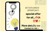 Riconex life care pvt ltd