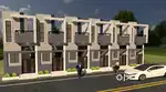Bhut shandar alivesn vastu anusar planing vr nice location