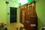 Flat For Sale in Advocates Colony Road No.1, Hanamkonda.