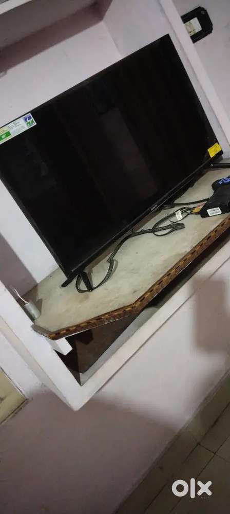 MI 32inches Tv