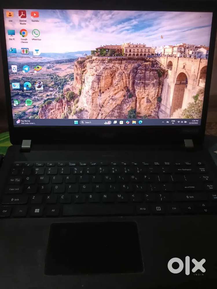 Best gaming and features loaded laptop