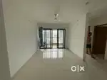 Looking for a roommate in 2BHK