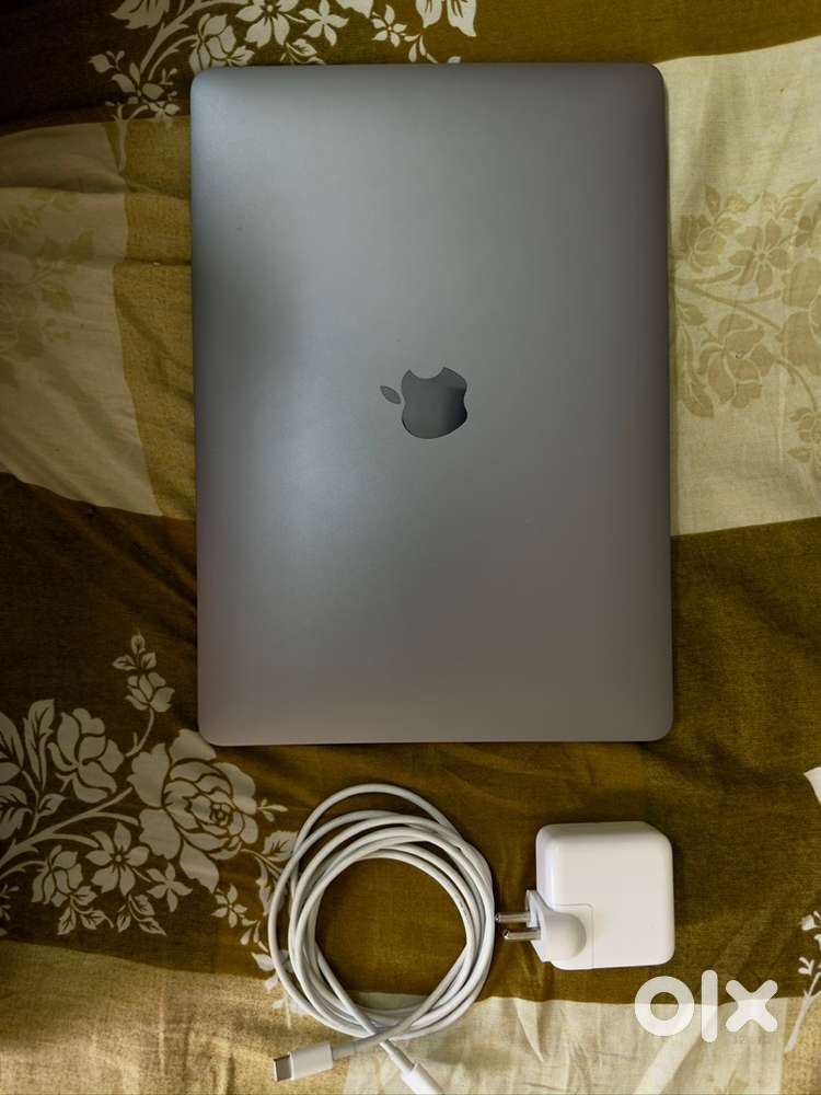 Apple Macbook Air M1 _ HXJN3SRN1WFV