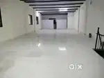 1000 SQ. FT. WAREHOUSE GODOWN COMMERCIAL SPACE STUDIO OFFICE SHOP