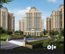 2BHK Flat for Sale in Ambika Florence Park New Chandigarh