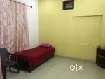 2 bhk individual house at mopka for students and family