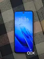 Realme11x 5g 6 gb ram 128 gb rom 5000mah battery 64 mp back camera