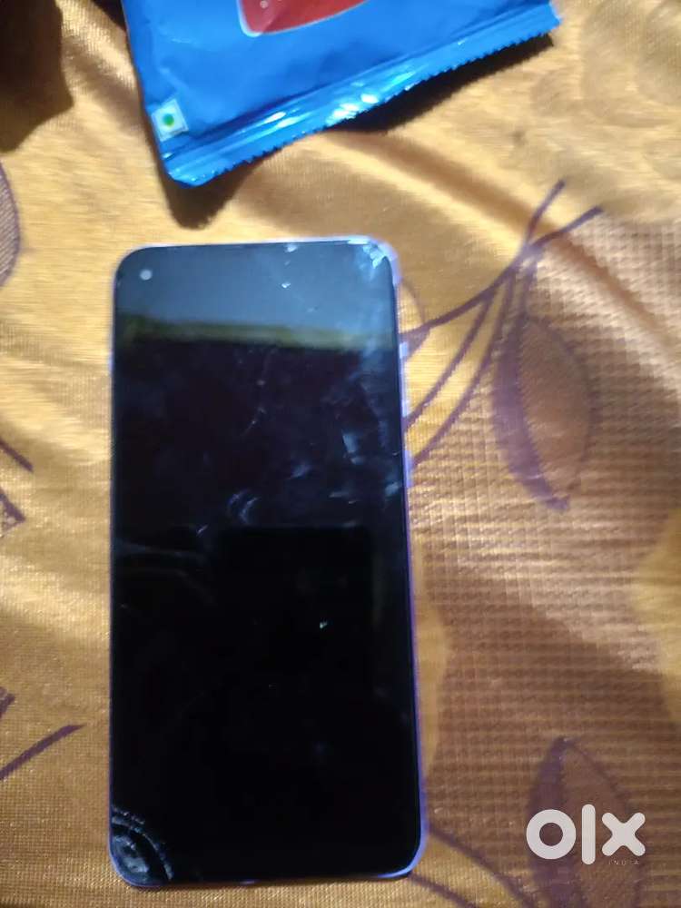 Samsung galaxy m11