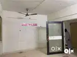 400 sq ft commercial office on rent in kharadi