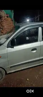 Dusri lena hai isliye bech rahe argent me