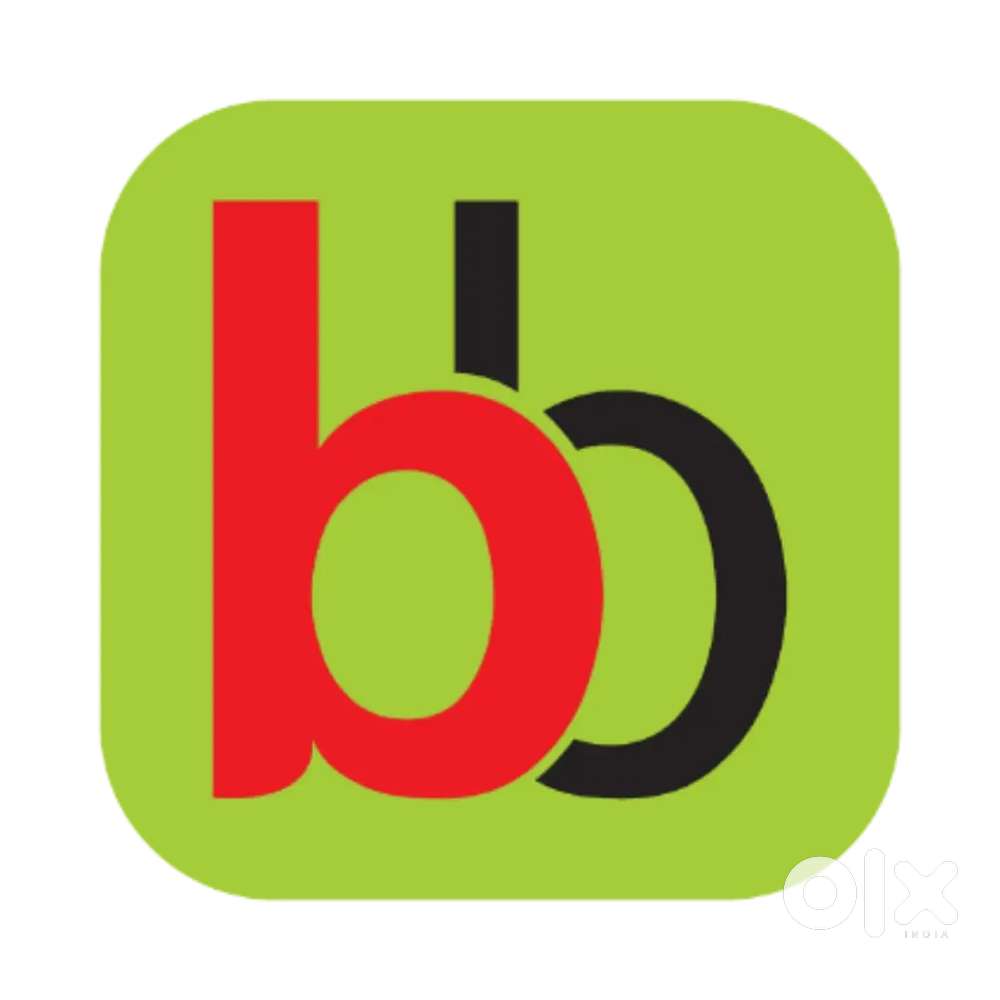 Delivery boy hiring/ ଡେଲିଭରୀ ବୟ ଆବଶ୍ୟକ