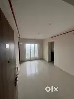 2.5 Bhk in Runwal Sanctuary for Rent