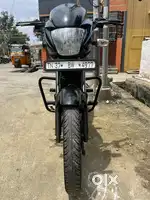 Hero Honda Passion pro