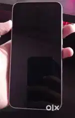 Samsung a35 5g