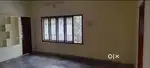 2 BHK Family Flat available in Salarjung colony, Tolichowki