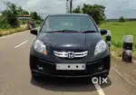 Honda Amaze 1.5 SMT I DTEC, 2014, Diesel