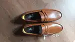 US POLO Formal Shoe.