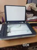Printer for sell less used almost new