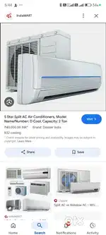 All type of ac repair cheap price