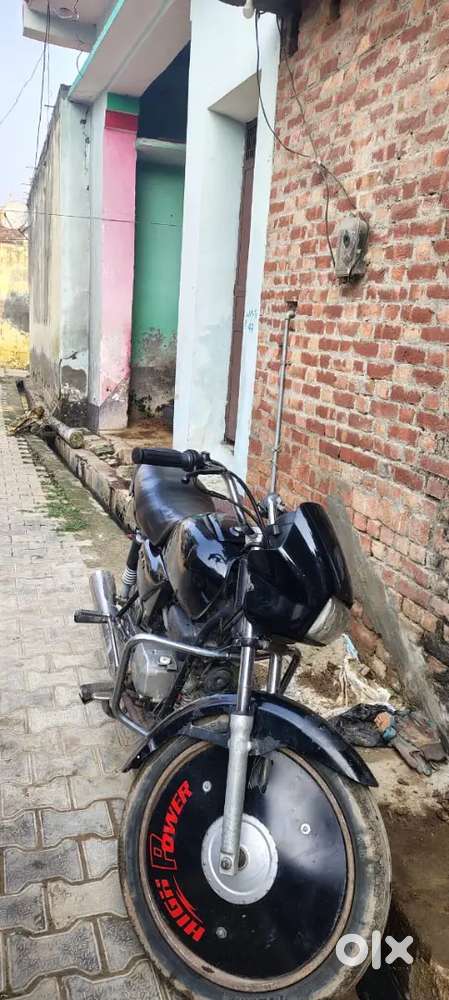 Good condition koyi kaami nahi hai