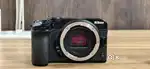 Nikon Z30 Full Kit