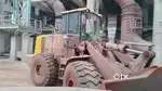 ITI Diesel mechanic