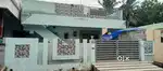 Vakalapudi petrol bunk daggara 240 gajalu building for sale