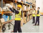 Picker and loader job available @ Villivakkam
