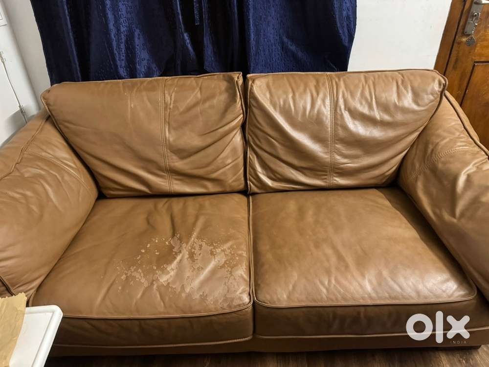 New sofa for sale