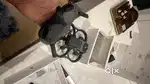 Dji Avata drone