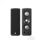 REVEL: SURROUND SPEAKER Concerta M8