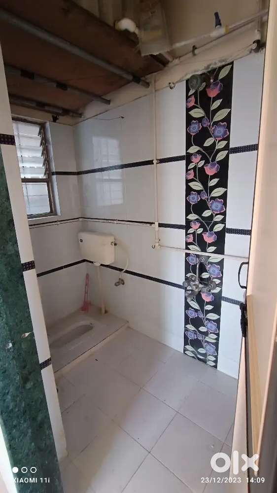 Shree hights Mamta nagar old sngvi pimpri Chinchwad