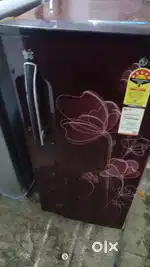 Khcgixufxjgxyi