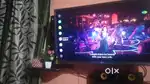Lg home theatre speakers