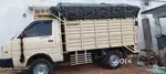 ASHOKLEYLANDA5HOKLEYLAND